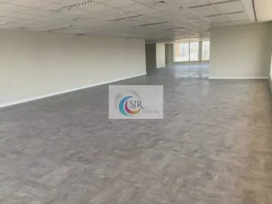 Sala Comercial para venda ou aluguel, 279m² no Itaim Bibi, São Paulo