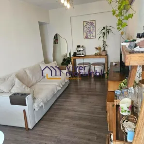 Apartamento com 2 Quartos à venda, 78m² no Brooklin Paulista, São Paulo