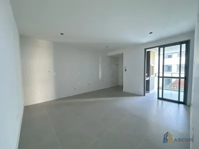 Apartamento com 2 Quartos à venda, 71m² no Cacupé, Florianópolis