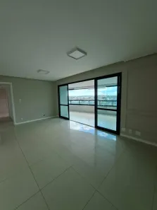 Apartamento com 3 Quartos para alugar, 133m² no Paralela, Salvador