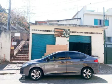 Lote/Terreno à venda, 250m² no Cidade Nova São Miguel, São Paulo