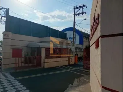 Prédio Residencial com 2 Quartos à venda, 52m² no Vila Lucy, Sorocaba