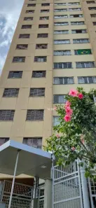 Apartamento com 3 Quartos à venda, 95m² no Andrade, Londrina
