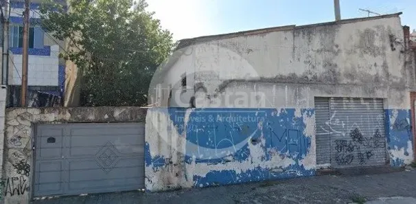 Casa com 4 Quartos à venda, 406m² no Vila Formosa, São Paulo