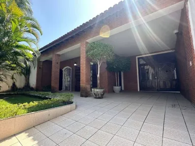 Casa com 4 Quartos à venda, 207m² no Gaivota (Interior), Itanhaém