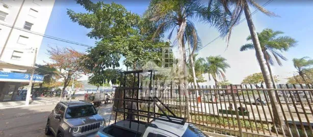 Apartamento com 2 Quartos à venda, 155m² no Icaraí, Niterói