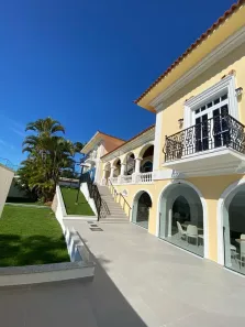 Apartamento com 2 Quartos à venda, 60m² no Coqueiros, Florianópolis