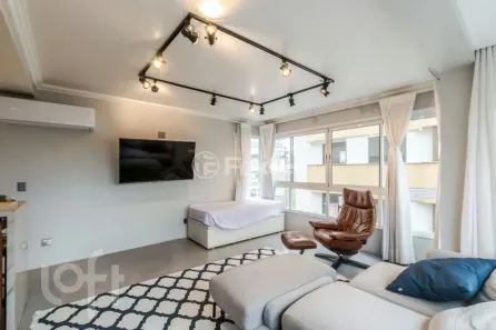 Apartamento com 2 Quartos à venda, 83m² no Bela Vista, Porto Alegre