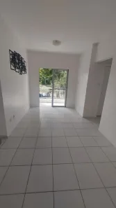 Apartamento com 2 Quartos à venda, 48m² no Coqueiro, Ananindeua