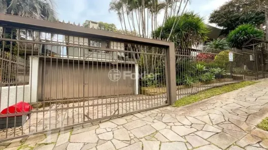 Casa com 3 Quartos à venda, 275m² no Vila Assunção, Porto Alegre