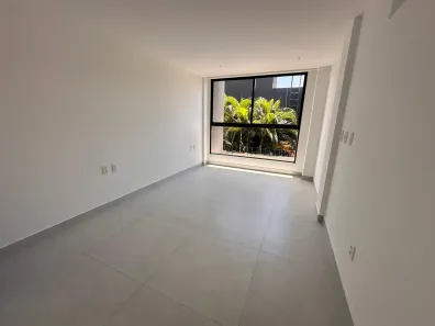 Casa com 4 Quartos à venda, 177m² no Amazônia Park, Cabedelo
