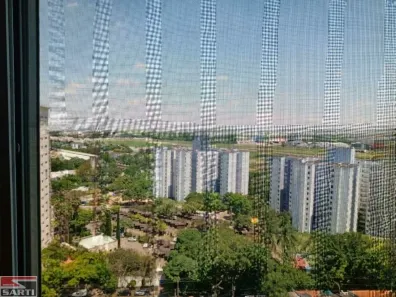 Apartamento com 2 Quartos à venda, 74m² no Santana, São Paulo