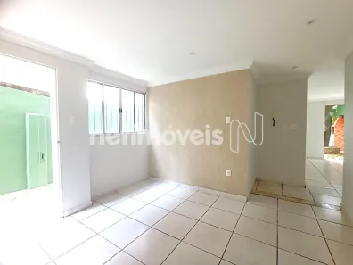 Casa com 2 Quartos à venda, 90m² no Nova Floresta, Belo Horizonte