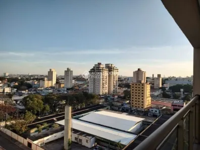 Sala Comercial para alugar, 32m² no Rudge Ramos, São Bernardo do Campo