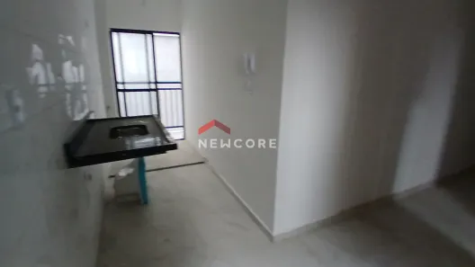 Apartamento com 3 Quartos à venda, 66m² no Parque Vitória, São Paulo