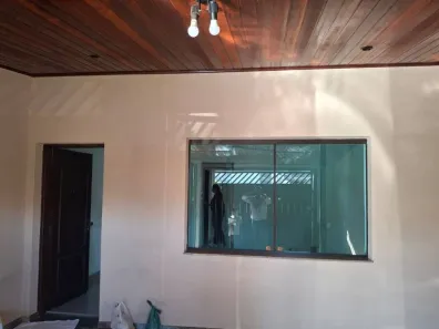 Casa com 3 Quartos à venda, 150m² no Chácara Girassol, Americana