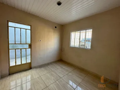 Casa com 3 Quartos para alugar, 100m² no Santa Matilde, Conselheiro Lafaiete