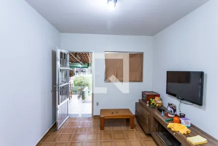 Casa com 1 Quarto à venda, 210m² no Vila Pirituba, São Paulo