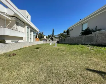 Lote/Terreno à venda, 503m² no Jardim Europa, Valinhos