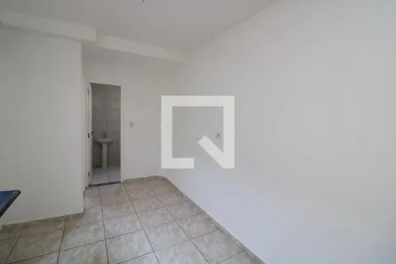Apartamento com 2 Quartos à venda, 42m² no Vila Bela, São Paulo
