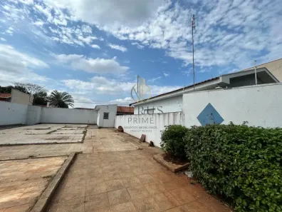 Lote/Terreno à venda, 300m² no Vila Santa Rosa, Mogi Guaçu