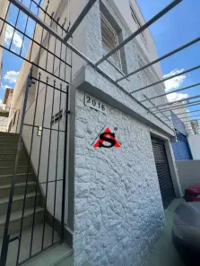 Prédio Comercial à venda, 185m² no Vila Pompéia, São Paulo
