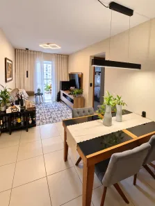 Apartamento com 3 Quartos à venda, 76m² no Barra Olímpica, Rio de Janeiro