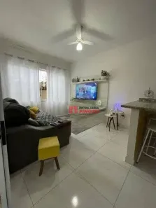 Casa com 3 Quartos à venda, 126m² no Jordanópolis, São Bernardo do Campo