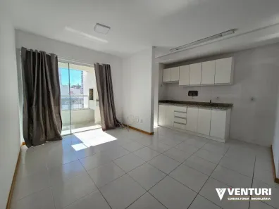 Apartamento com 2 Quartos à venda, 68m² no Victor Konder, Blumenau