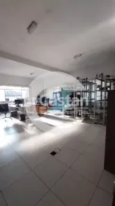 Galpão/Depósito/Armazém com 1 Quarto para alugar, 420m² no Vila Carrão, São Paulo