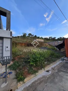Lote/Terreno à venda, 200m² no Mirante do Sol, Montes Claros