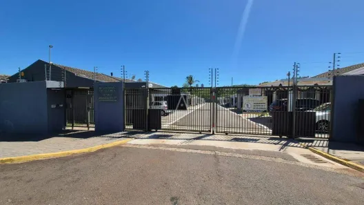 Casa com 3 Quartos para alugar, 93m² no Cancelli, Cascavel