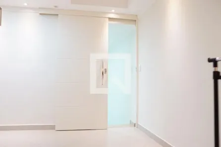 Casa com 4 Quartos à venda, 100m² no Vila Roque, São Paulo