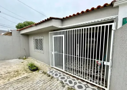 Casa com 3 Quartos à venda, 240m² no Taquaral, Campinas