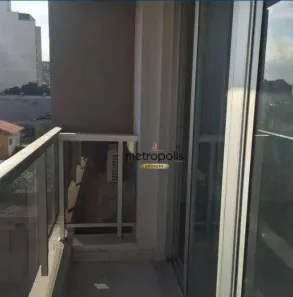 Sala Comercial à venda, 60m² no Pinheiros, São Paulo