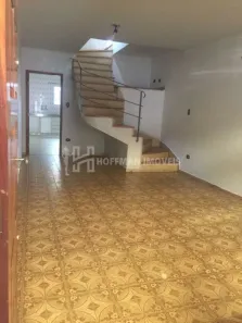 Sobrado com 3 Quartos à venda, 138m² no Santa Paula, São Caetano do Sul