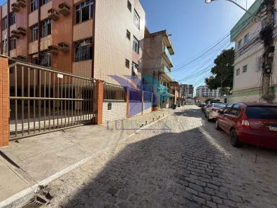 Apartamento com 2 Quartos à venda, 70m² no Centro, Cabo Frio