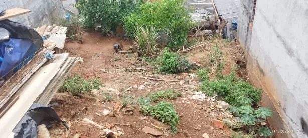 Lote/Terreno à venda, 180m² no Cidade São Pedro - Gleba A, Santana de Parnaíba