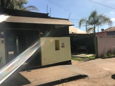 com 3 Quartos à venda, 250m² no Jardim Canadá, Nova Lima
