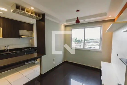 Apartamento com 1 Quarto à venda, 32m² no Água Branca, São Paulo