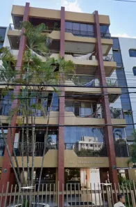 Apartamento com 3 Quartos à venda, 130m² no Rio Vermelho, Salvador