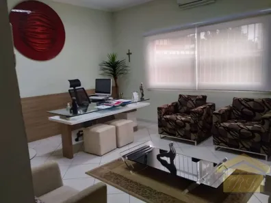 Lote/Terreno à venda, 525m² no Jabaquara, São Paulo