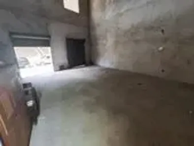Ponto Comercial para alugar, 60m² no Praia Campista, Macaé