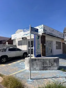 Ponto Comercial à venda, 323m² no Salgado Filho, Aracaju