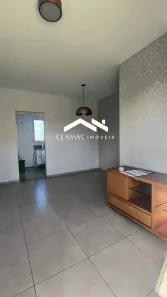 Apartamento com 2 Quartos à venda, 70m² no Santa Mônica, Uberlândia