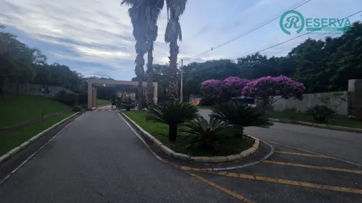 Lote/Terreno à venda, 2001m² no Residencial Vila Arcádia, Lagoa Santa