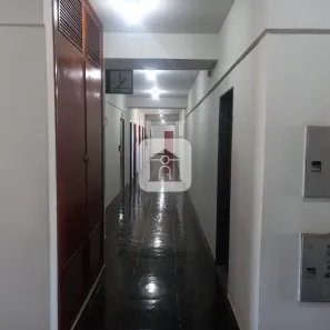 Sala Comercial à venda, 50m² no Centro, Uberlândia
