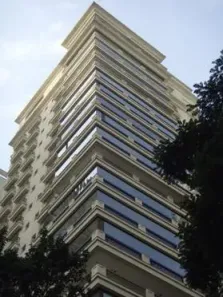 Apartamento com 4 Quartos à venda, 388m² no Vila Nova Conceição, São Paulo