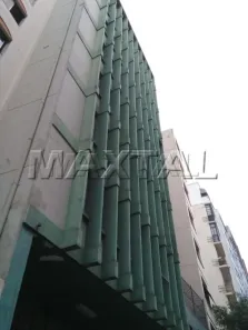 Prédio Comercial para alugar, 400m² no Bela Vista, São Paulo