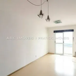 Apartamento com 2 Quartos à venda, 64m² no Vila da Saúde, São Paulo